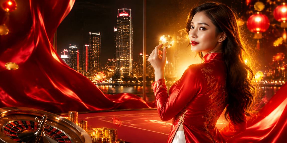 vn1954 Ứng dụng vn1954 cho Android và iOS mang lobby đầy đủ vào túi bạn