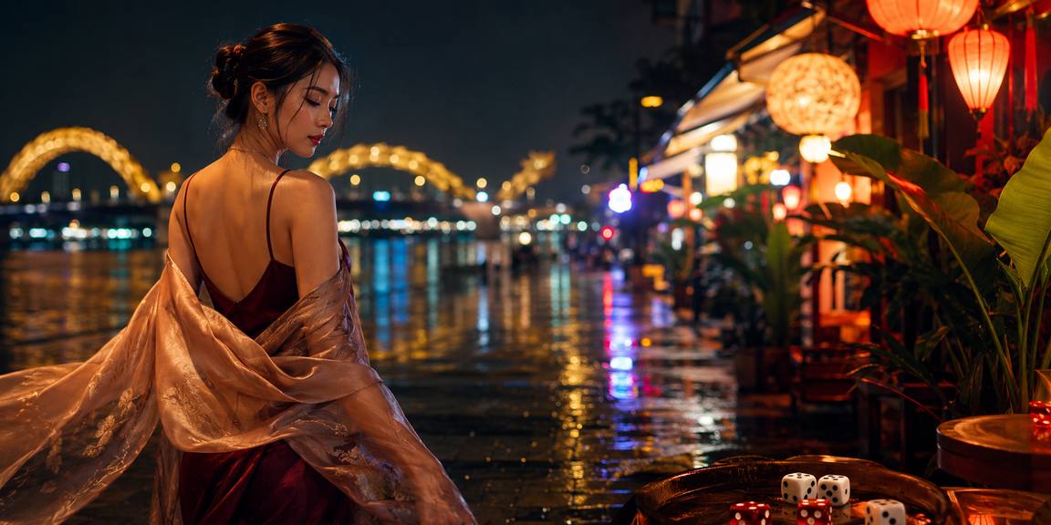 vn1954 Đăng ký vn1954 trong 60 giây và vào lobby đầy đủ