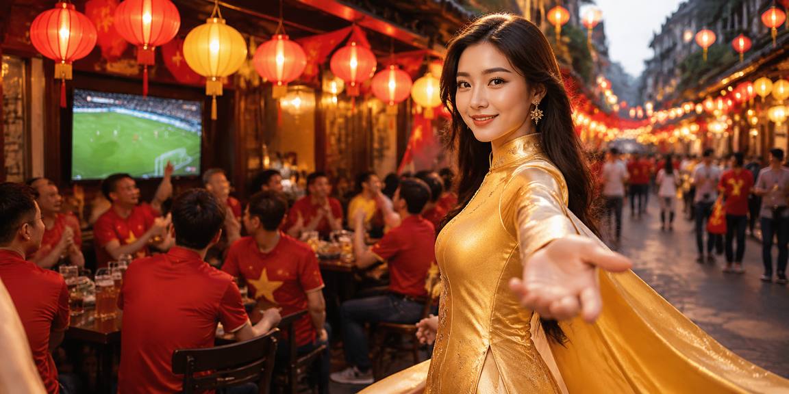 vn1954 Thiết lập và xác minh tài khoản